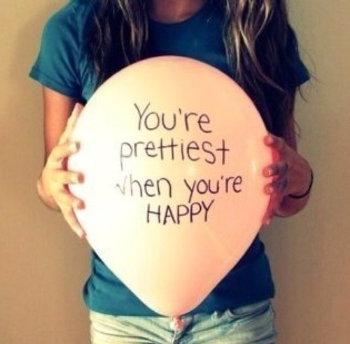 YouuAreeWorthIt's profile picture. You are worth it.  Don't ever forget that. :)