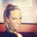 Sara Castellano C (@saracastellanoc) Twitter profile photo