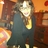 Xenia MZN (@xeniamonzon) 's Twitter Profile