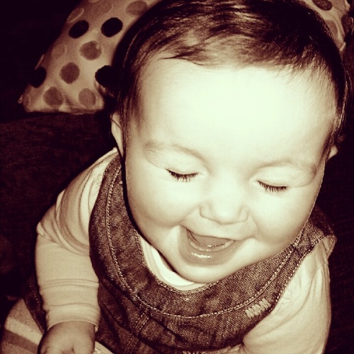 dfarrell_26's profile picture. 