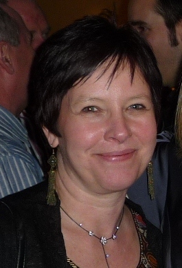 Samantha Thompson (@SamJoy65) | Twitter