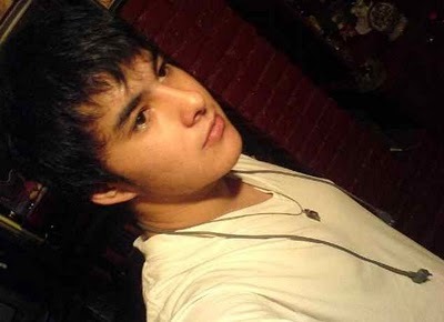 callejas_jesus's profile picture. Si ser sexy fuese un delito, me pasaría la vida en la carcel, jajajaja....