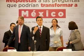 davidtrikolo's profile picture. estudiante de unitec, apoyando el proyecto del nuevo pri, porque yo si quiero a Mexico.