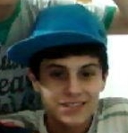 Timex_Dutra's profile picture. 