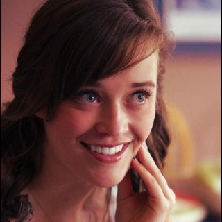 larissawalker3's profile picture. 