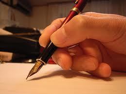 Click here: http://t.co/nTw7R1j5Zo. We help you to write grant letters, proposals, budgets, reports, press releases, events, etc.