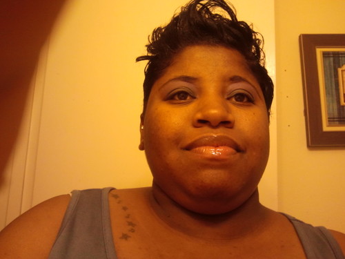 Sweet,Kind,Honest,Nice,Respectful,Love To Party Shop Travel Bowl Skate Movies Dance Dinner Etc College Girl All About Making Money And Enjoy Life To The Fullest