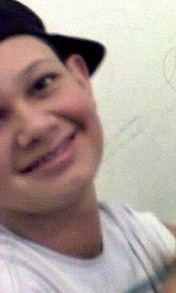 Namorado da @VikeRodrigues_  .