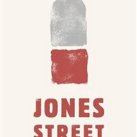 Jones Street Wine (@joneswine) 's Twitter Profile