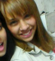 A princesa da @juuliam__ , a bestt da @pqenick a parceira da @raabarcelos_ o amor do @_mesintobem_ a #mother da @analua_k !  ∞ vcs
