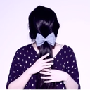 Vanessa Grimes - @GrimesSsa - Twitter