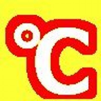 ℃-ute最新情報BOT