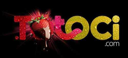 REVISTA DE OCIO DEL VALLES ORIENTAL
facebook TOTOCIVALLES