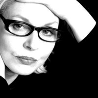 May Miles Thomas (@maymilesthomas) 's Twitter Profile Photo May Miles Thomas (@maymilesthomas) 's Twitter Profile Photo