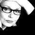 May Miles Thomas (@maymilesthomas) Twitter profile photo May Miles Thomas (@maymilesthomas) Twitter profile photo