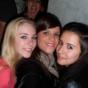 sonia mena marquez - @laxispi - Twitter