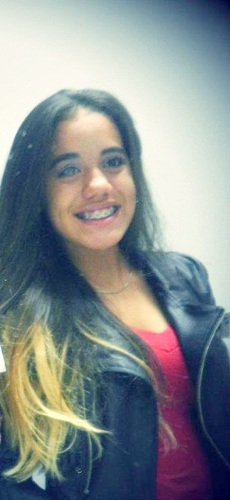 http://t.co/Q2C9nhpm8T