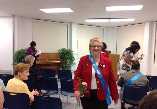 marchellb1's profile picture. 