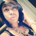 nicole withrow - @SorryOpps - Twitter