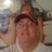 ronnietip's profile image