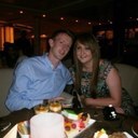 Hannah Knox - @HannahhKnox - Twitter