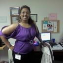 Tamara Hardy-Jordan - @MrsJordan420 - Twitter