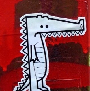 gls1616's profile picture. 