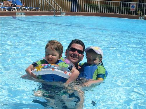 bedfordboy's profile picture. Husband, father of three, ad guy, beer connoisseur, Bedford-ite, sun worshipper