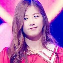 [1991.03.03] 롱롱롱 ~~ 박초롱봇입니다 / 100%수동 / I'm not real chorong /
real chorong☞(@Apinkpcr) / (2011.07.02~ing)