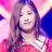 _botapinkpcr's profile image