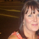 meryl smith - @meryl1969 - Twitter