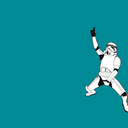 Dylan Whitmer - @DylanWhit46 - Twitter