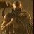 erik_vn's profile image