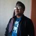 Cheko (@arejuser) Twitter profile photo