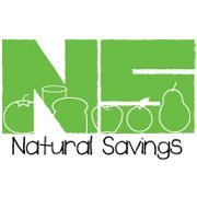 Our mission is to provide a natural, healthy, and affordable shopping experience for consumers.