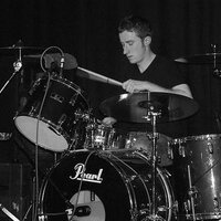 Richard Herity (@officialrherity) 's Twitter Profile Photo Richard Herity (@officialrherity) 's Twitter Profile Photo