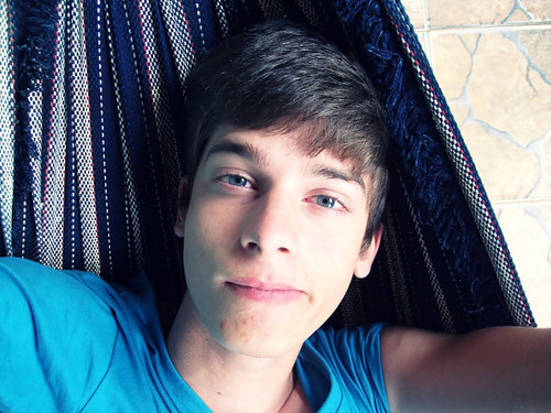 PietroSiliquove Profile Picture