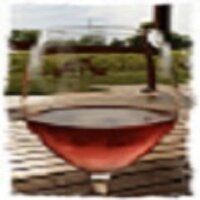Mike Morgan (@djdoublem) 's Twitter Profile