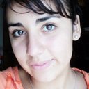 Marcela Astudillo - @TatiAstudillo - Twitter