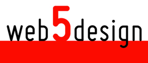 @Web5Drupal
