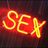 NudeGirlsNaked's profile image
