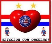 sou uma pessoa amigavel