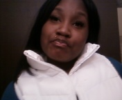 beauty_jazzy_j's profile picture. FUTURE NURSE 2 BE....PROUD MOMMY OF ONE.....COLLEGE STUDENT....CUTE...SMART.....