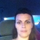 Marie Strohm - @StrohmMarie - Twitter