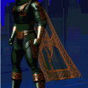 Steven Stapleton - @steven_h_d - Twitter