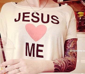 Esse é um TWITTER CRISTÃO. Twitter com cheiro de Sangue, o Sangue de Jesus. Fui crucificado com Cristo. Assim, já não sou eu quem vive, mas Cristo vive em mim.