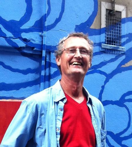 harrie101's profile picture. Artist • it's great to experiment • love working together with other http://t.co/KPp63bWGA1 peace, non violence and flash-mob http://t.co/s0OAKrao1q