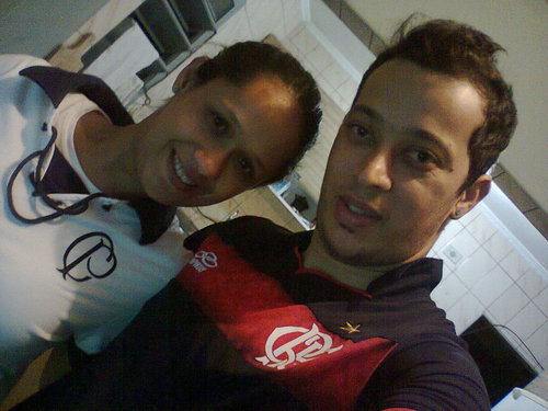 sou alan ,toco tantan no @grsoumuleke ,esta e minha vida e é trabalho nao vivo mais sem isso faz tempo,kkk!!(amo fazer isso)..sigan-me aew ja é oii!!