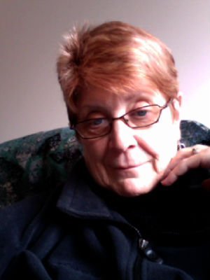 MsMac2012's profile picture. 