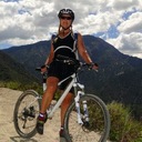 Terri Gooch - @CloudCityRider - Twitter